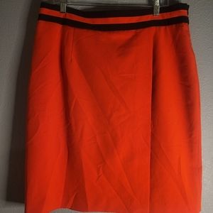 Worthington casual skirt